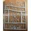 standard size of main gate,home gate arch design,decorative main gates
