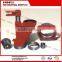 SANY S valve series for putzmeister schwing cifa junjin ihi concrete pump spare parts