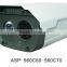 factory Guangzhou IR waterproof bullet CCTV Camera