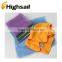 microfiber cleaning cloth