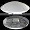 Israel hot sale 25W 4000k LED 2D light for office lighting led ceiling light with CB GS CE