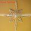high quality Christmas tree decoration light