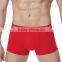 men's boxer briefs wholesale mature men underwear boxer