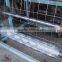 Factory Supply Various Good Quality 304 Stainless Steel Wire Mesh