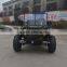 150cc Displacement and 4 Stroke Engine Type 150cc mini jeep willys