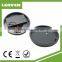 Battery powered Ultrasonic Pest repeller