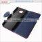Mobile flip case cover for LG magna zero g3 g4 g5 stylus D686 v10 k10