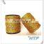 animal pasture equipment of polywire made in china