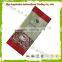 High quality aluminum foil bag for coffee for wholesale