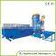 Continuous EPS Raw Material Pre-expander Machine Customized