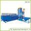 EPS Auto-batching Polystyrene Styrofoam Fully Automatic EPS Foam Pre-expander machine