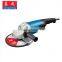 China supply of the dongcheng 230mm 230w wet angle grinder