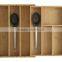 Good quality Bamboo box Bamboo tableware box Bamboo gift boxes Bamboo packaging boxes
