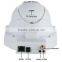 2015 hot sale H.264 android P2P ip camera 1/4" CMOS progressive scan