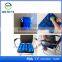 Medical Air Seat Inflatable Office Car Wheelchair Square Cushion Cushions Mattress with Pump