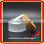 glass jar wooden lid with round glass jars and lids wellbottle wholesale