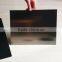 nbr 6240 rubber for anti noise shim insulation sheet