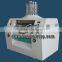 PLC System Energy Saving Rice Flour Roller Mill