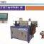 high precision cnc metal busbar bending machine