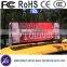 Taxi Advertisement New Product Outdoor Programmable LED Signs