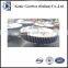 New series electrical spur gear of gearbox reducer parts with durable and reliable in China