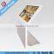 Shopping mall wifi HD 42 inch horizontal touch screen information totem