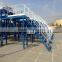 High Quality EPS Sandwich Panel Production Line