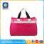 convenience useful bright travel bag