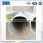 304 welded pipe astm a358