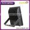 high lumes high power led floodlight 100w