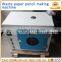 Big capacity waste newspaper pencil making machine,pencil making machine production line,paper pencil rolling machine