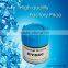 2015 HOT sell HY880 super performance thermal paste/compound/grease with thermal conductivity 5.15W/m-K for Ultrabook/laptop