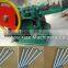 Professional Automatic Steel and Iron Nail Making Machine Price