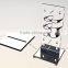 Sun glasses display stand/ Glass holder/ Acrylic sunglasses stand