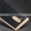 High Quality Back Cover Case For Huawei Mate 8/PC Hard Plastic Case