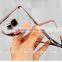 Ultra thin metal bumper with TPU back case for samsung note 7 & 6, hot tpu cover cases for note edge plus for samsung s6