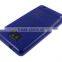 ODM/OEM Stamping rubber for mobile casing