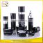 15ml 30ml 50ml Wholesale cosmetic lotion bottles cream acrylic plastic bottle