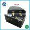 Stable quality cheap price Car/Vehicle/trucks/motorycle GPS tracking system TK103