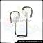 Rechargeable Bluetooth Headset S501 Sports Stereo CSR 4.1 In-Ear Headphone Wireless Bluetooth Headset Handsfree Earphone 5Colors