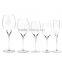 Unique Design Handmade Champagne Flute Wholesale