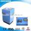 Best selling products BCS200 used automobile electrical diesel injector test bench