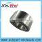 OEM 44300-SNA-951 Front Wheel Bearing for Honda