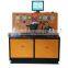 BC-B Full Functions Power Steering Gear Power Pump Test Bench With Computerised Model
