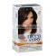 Cosmetic Packaging Box,Cosmetic Box Packing,Cosmetic Package Box