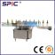 CE certificated Automatic wet glue labeling machine