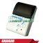 2015 Newest Design HWP-02 WIRELESS PRINTER with High Quality