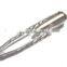 tweezer with led light, stainless steel tweezer, light tweezer,