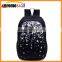 2015 Wholesale New Design Backpack Bag School