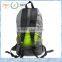 Waist belt bag & Foldable backpack & packable travel backpack